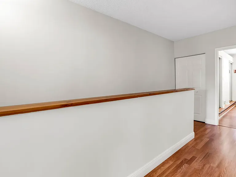 8858 NW 48th St #8858 — Photo 24