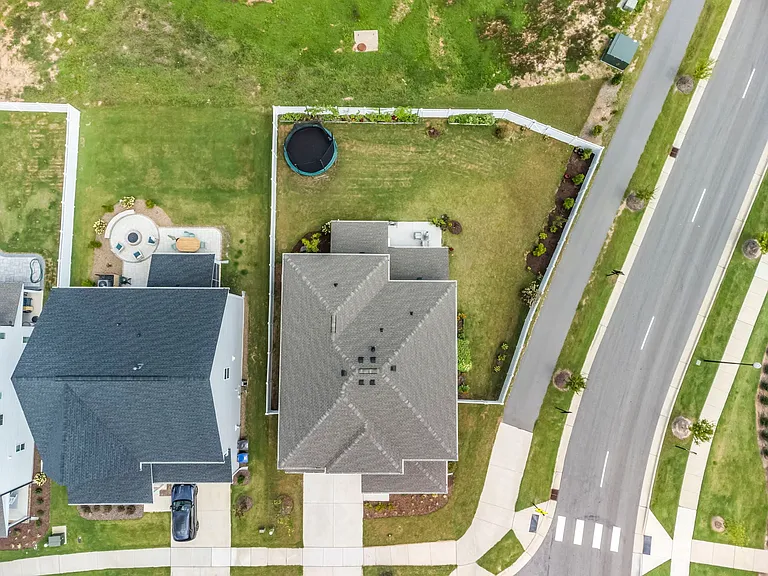 225 Holding Dairy Dr — Photo 21
