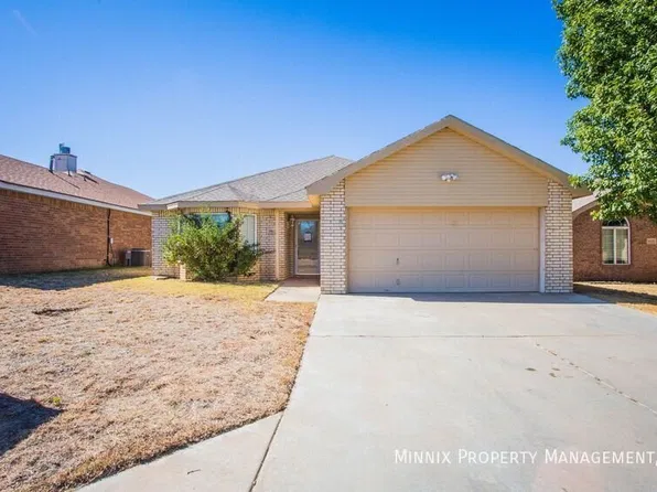 10612 Boston Ave, Lubbock, TX 79423