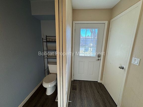 2nd image of 4226 Mulligan Dr