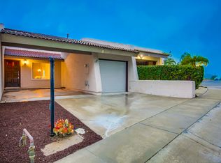 1084 Gorsline Dr, El Cajon, CA 92021