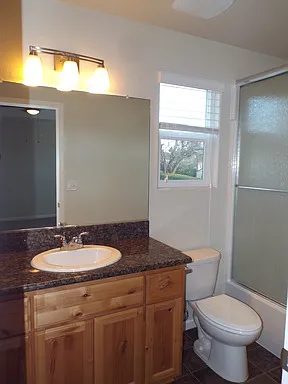 0852 - Topaz Townhomes — Photo 7