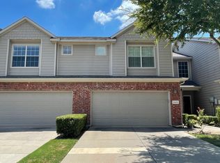 3220 Tarrant Ln, Plano, TX 75025