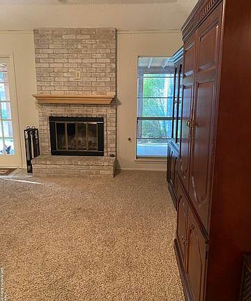 4th image of 6422 Port Royal St