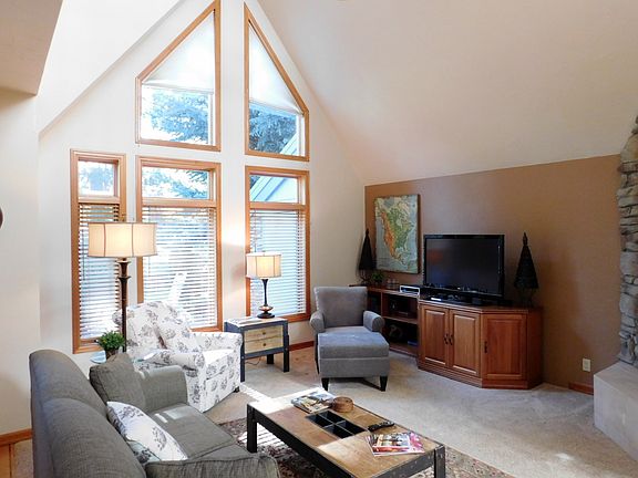 5th image of 57006 Peppermill Circle Th #11-D