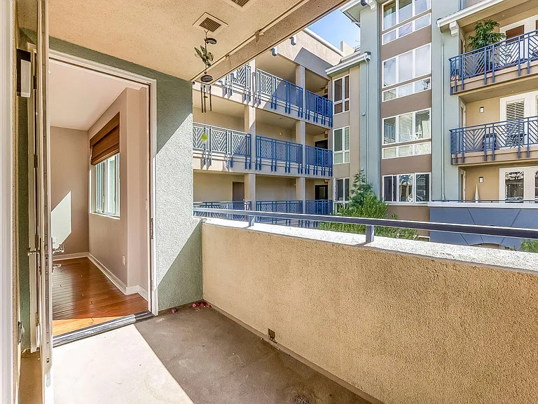 5501 Demarcus Blvd #448 — Photo 37