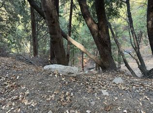 0 Mojave River Rd #20, Cedarpines Park, CA 92322