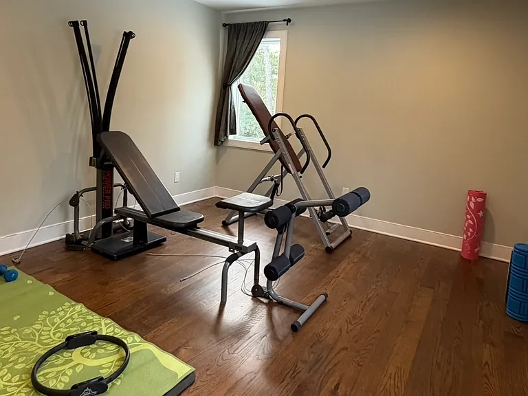 10 Skyes Neck Ct — Photo 20