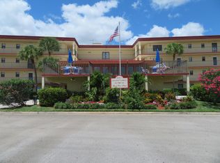 9233 SW 8th St APT 317, Boca Raton, FL 33428