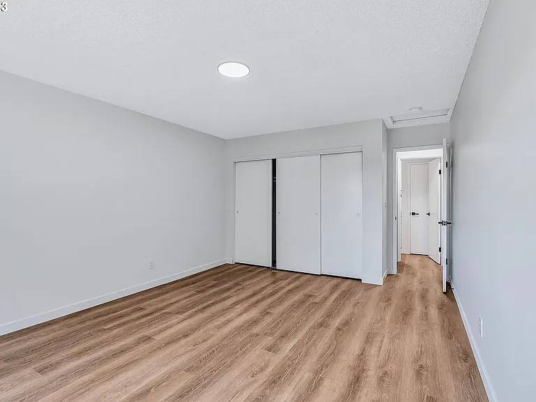 3141 SE Stott Cir #3141 — Photo 15