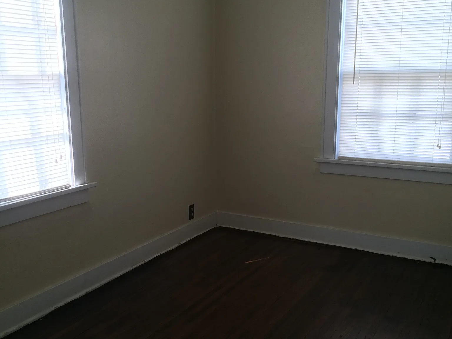 500 Wellington St - 3 — Photo 3