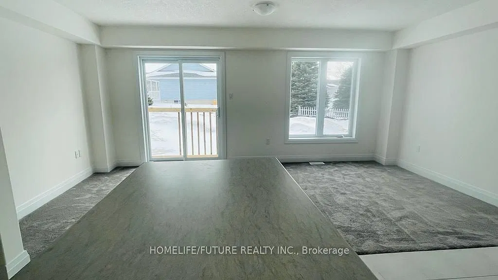 3 bed, $2,450 — Photo 3