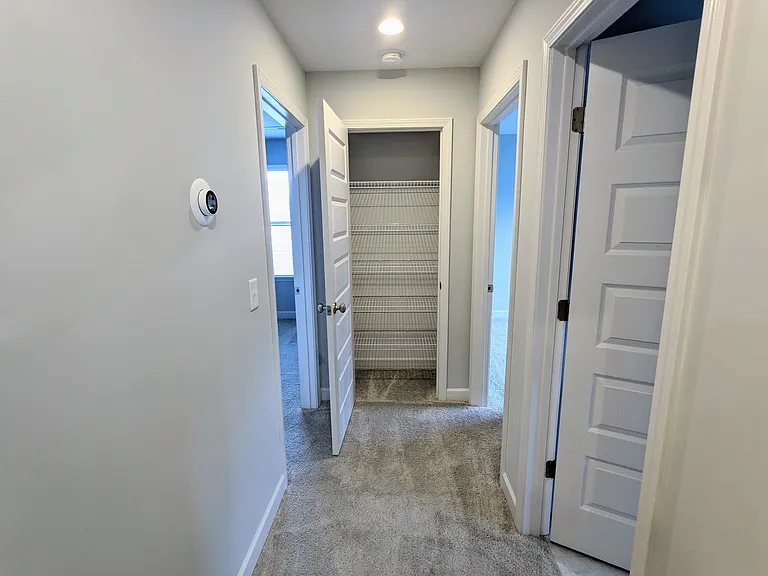 2748 Cloister Ln — Photo 22