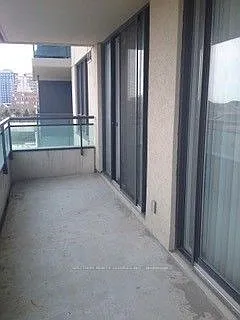310 Red Maple Rd #501 — Photo 12