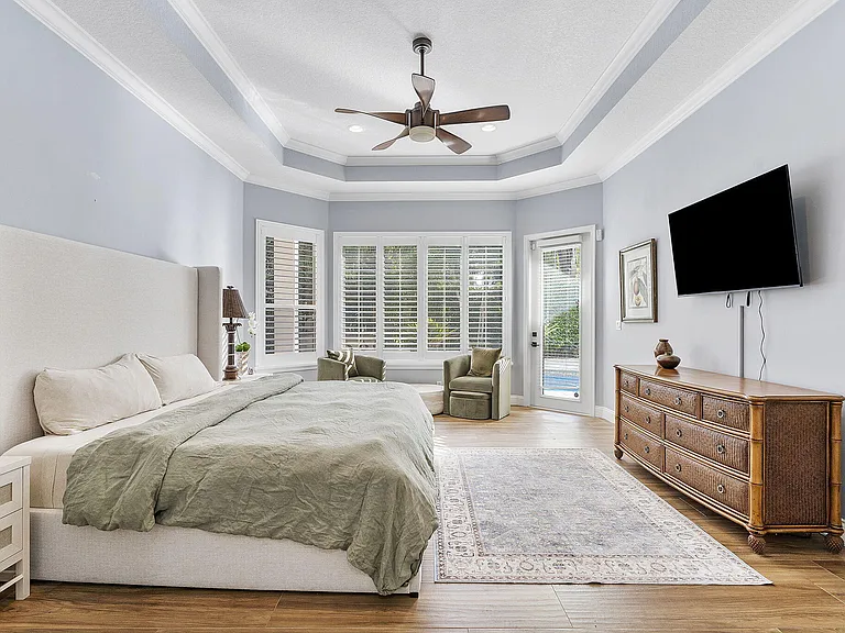 2903 Fontana Ln — Photo 42