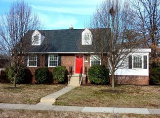 4700 Fitzhugh Ave, Richmond, VA 23230