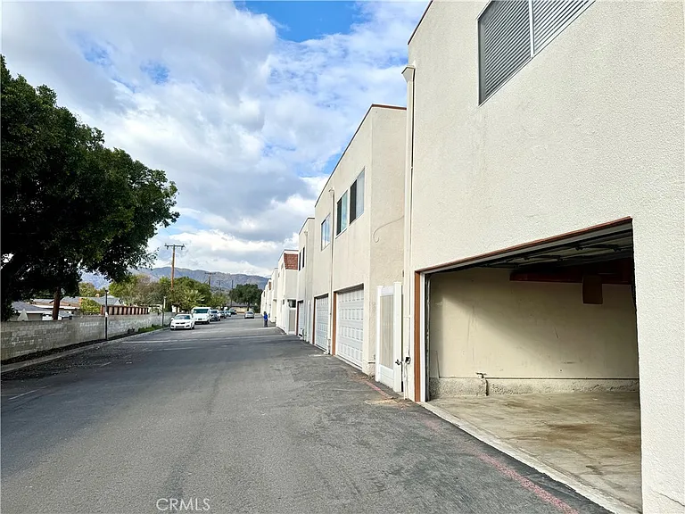 20254 E Arrow Hwy #B — Photo 31