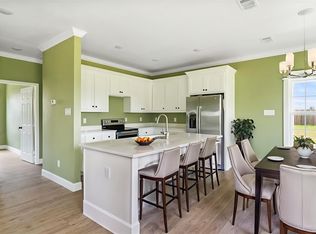 3231 Hillsdale St, Corsicana, TX 75110