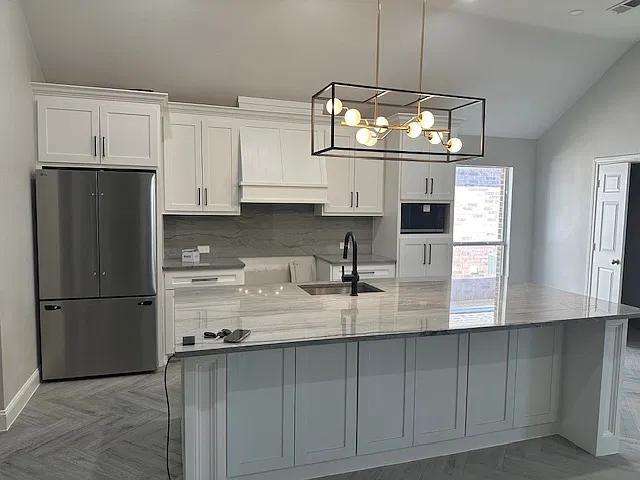 3 bed, 1658 sqft, $3,050 — Photo 3