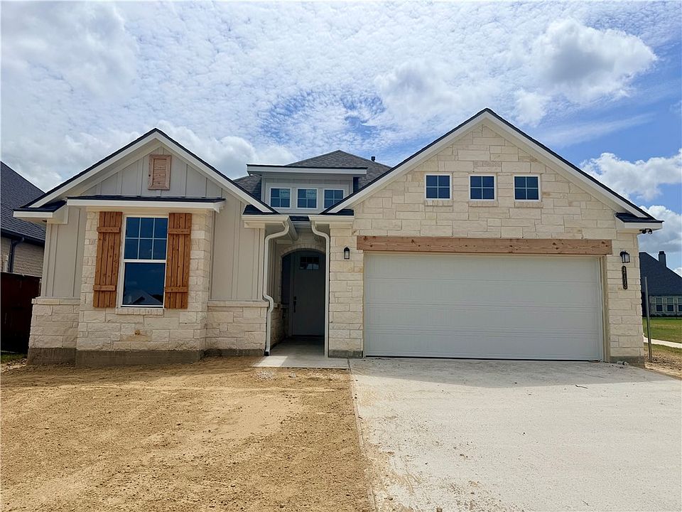 1st image of 4713 Coral River Rd