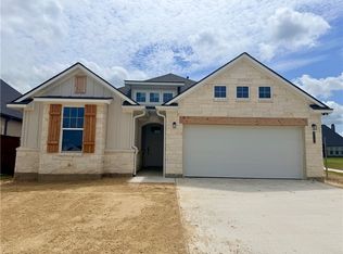 4713 Coral River Rd, College Station, TX 77845