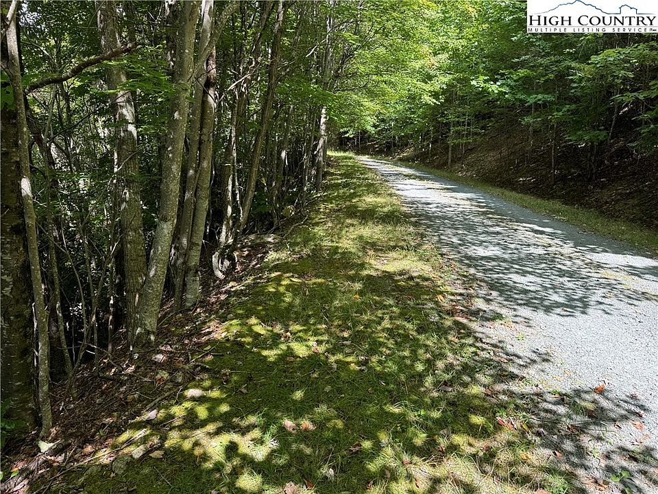 2nd image of 105 Sassafrass Road