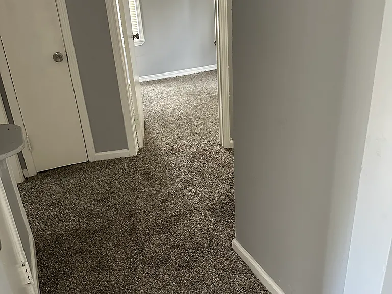 11715 Stahelin Ave — Photo 7