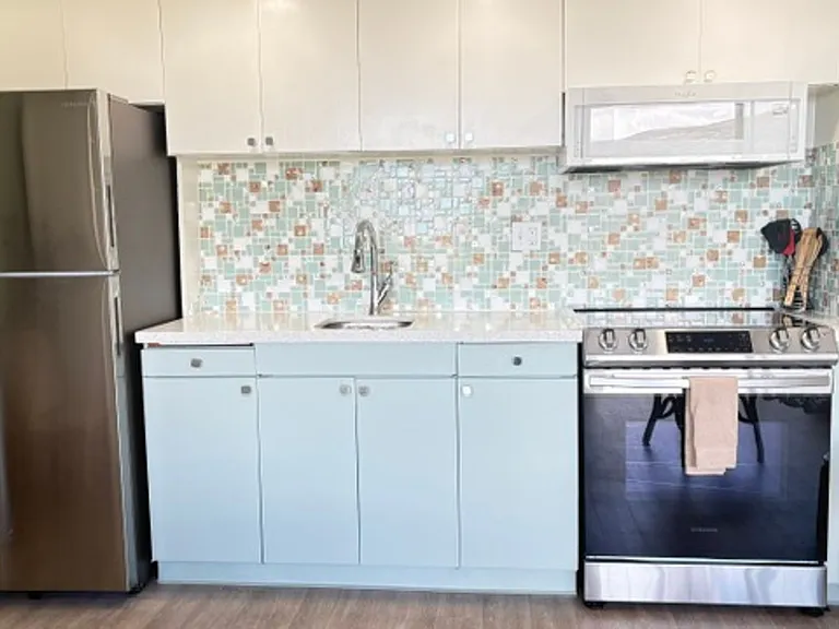 84-770 Kili Dr #1032 — Photo 3