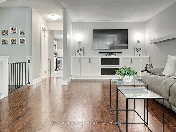 5th image of 132 Monmore Rd #9
