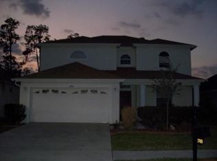 27401 Edenfield Dr, Zephyrhills, FL 33544