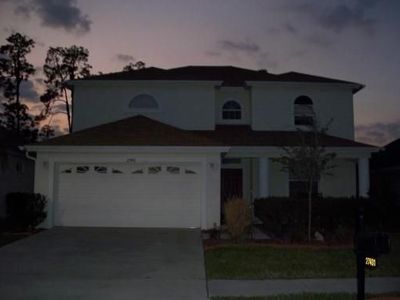 27401 Edenfield Dr, Zephyrhills, FL, 33544