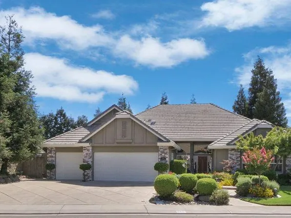 1184 Vienna Dr, Lodi, CA 95242