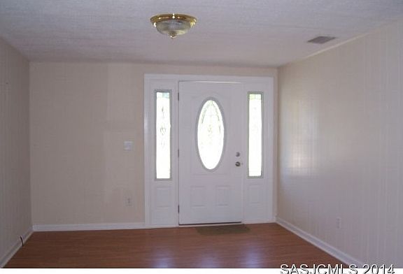 4th image of 109 Deltona Blvd