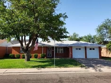 3rd image of 1546 E 50th St