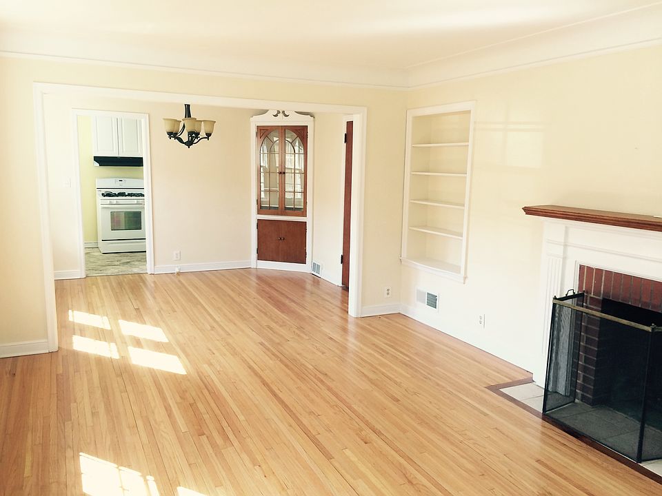 1st image of 6118 Portland Ave