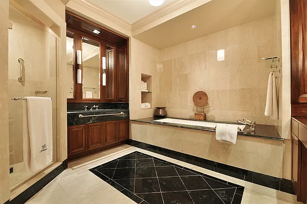 Rented by Corcoran | media 52