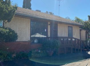 9165 Rosedale Dr, Spring Valley, CA 91977