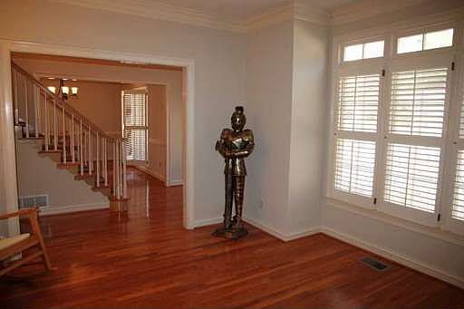 2nd image of 4530 Forest Peak Cir