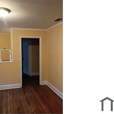 3674 Brownley Dr — Photo 17