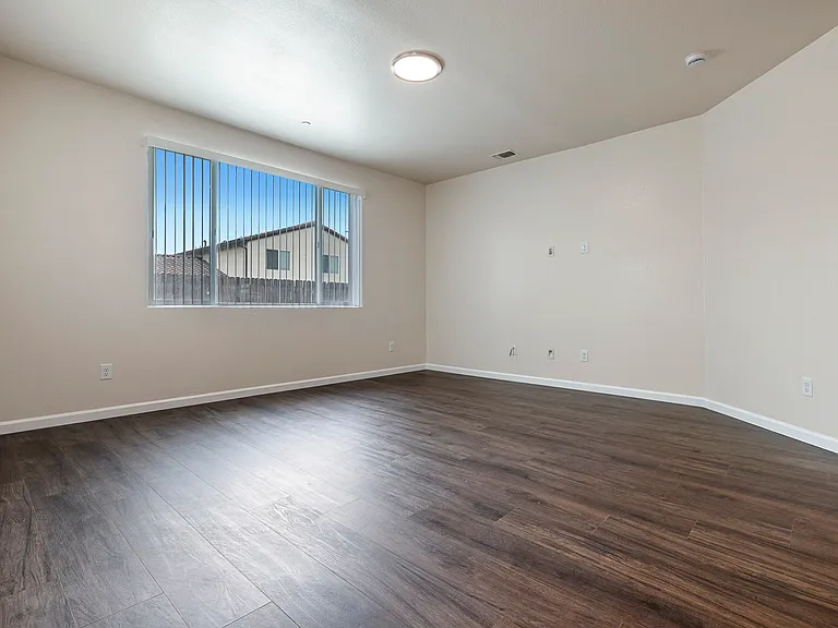 6441 W Santa Ana Ave — Photo 17
