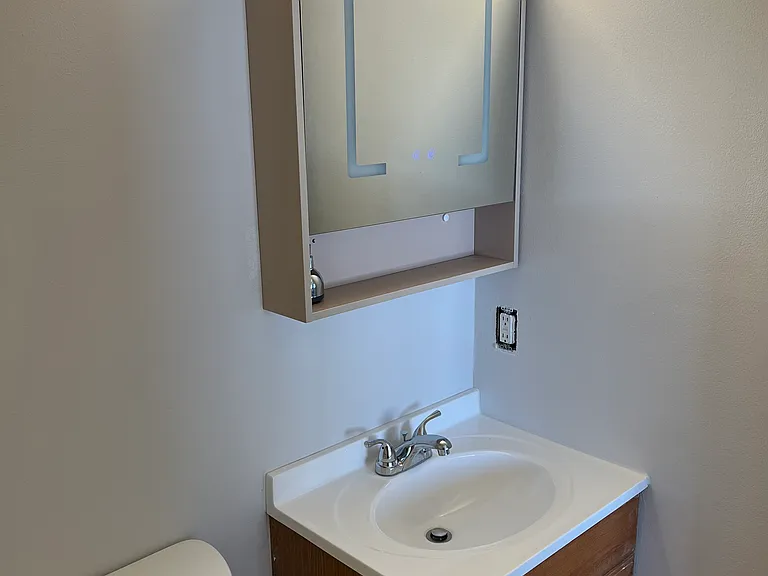 1825 Bridgetown Pike #112 — Photo 2