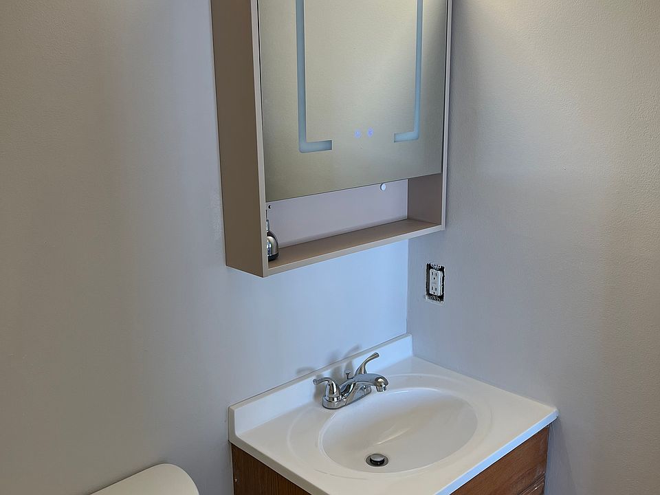 2nd image of 1825 Bridgetown Pike APT 112