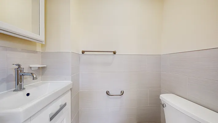 Rented by EXP Realty BKNY | media 9