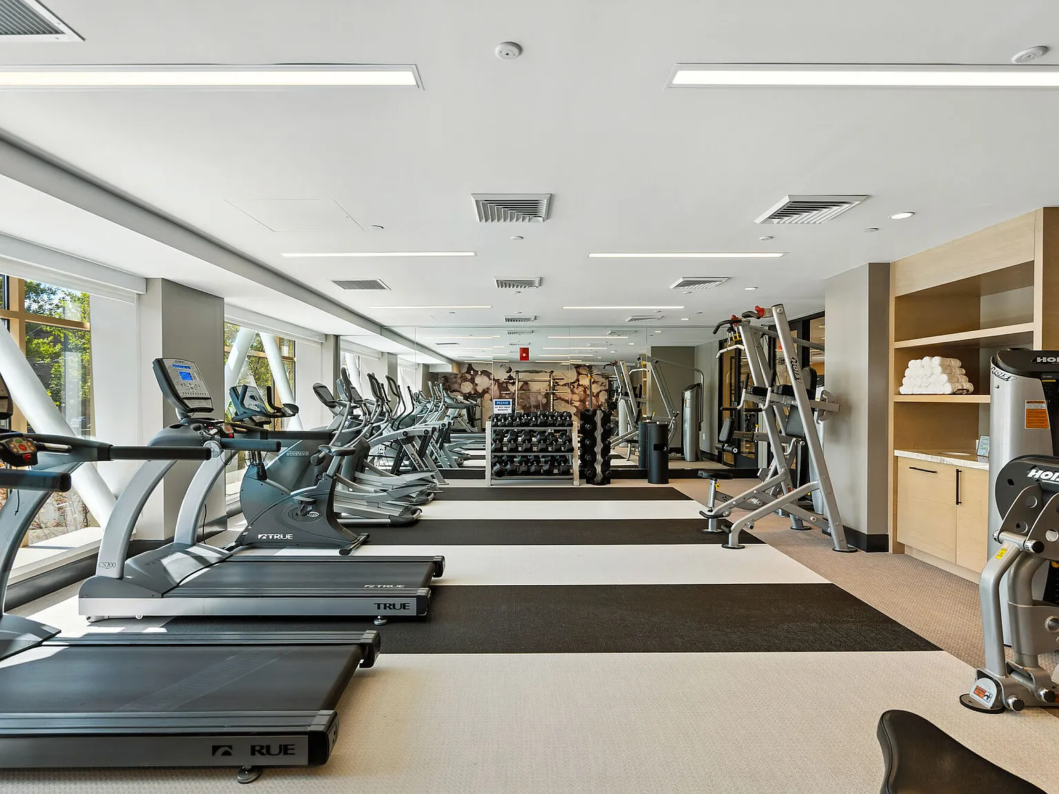 Forte at 1440 Beacon — Photo 4