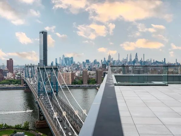 69 Adams Street image 9 of 22