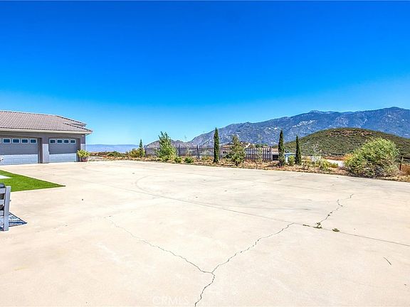 4th image of 47298 Twin Pines Rd