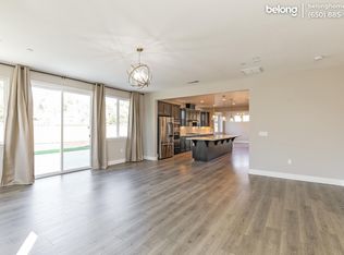 1917 Myrtle Ct, Concord, CA 94521