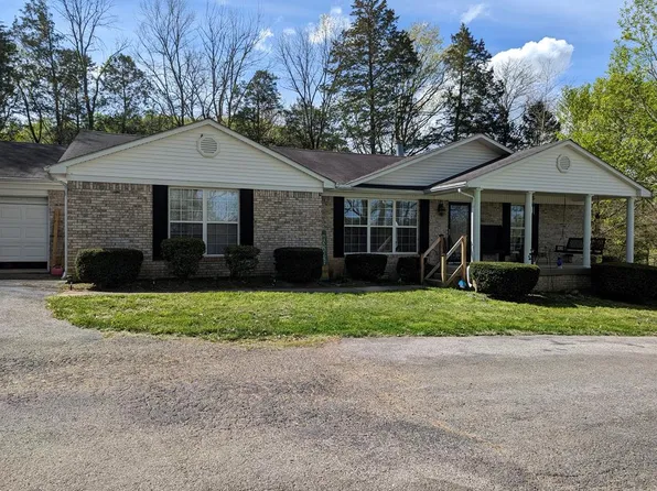 3318 Whites Bottom Rd, Burkesville, KY 42717