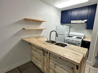 129 W Poplar St #4, Stockton, CA