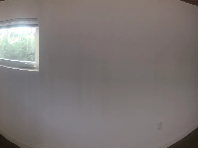 110 U Vista Ct — Photo 21